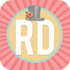 Rhonna MOD APK
