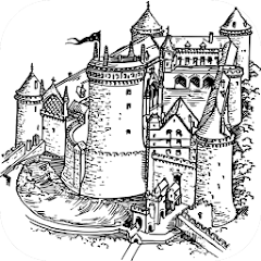 The Great Tournament 2 MOD APK