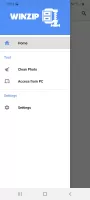 WinZip MOD APK