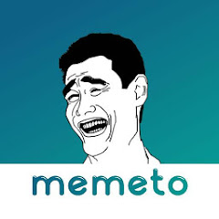 Meme Maker & Creator by Memeto MOD APK