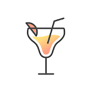 Pictail - ScrewDriver MOD APK