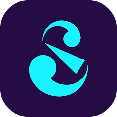 MuseScore: sheet music MOD APK