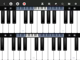 Perfect Piano MOD APK