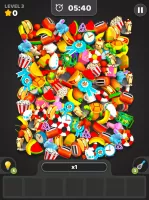 Match Tile 3D - Triple Puzzle MOD APK