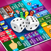 Business Game Offline MOD APK