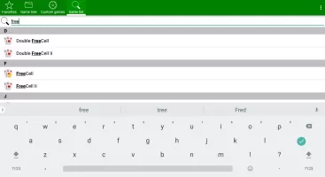 250+ Solitaire Collection MOD APK