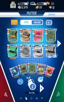 PGA TOUR Golf Shootout MOD APK