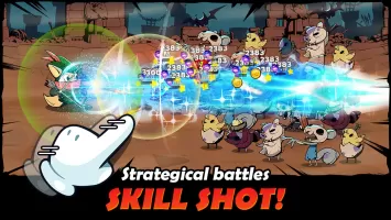 TailedDemonSlayer MOD APK