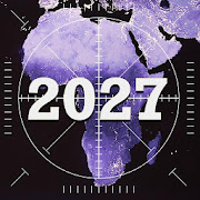 Africa Empire MOD APK