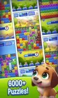 Pet Rescue Saga MOD APK
