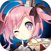 碧藍航線 MOD APK