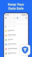 TeraBox: Cloud Storage Space MOD APK