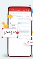 PDF Editor: PDF Fill & Sign MOD APK