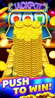 Coin Carnival Cash Pusher Game MOD APK