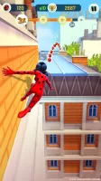 Miraculous Ladybug & Cat Noir MOD APK