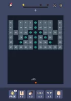 Bricks and Balls-Brick Crusher MOD APK