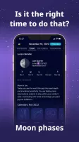 Nebula: Horoscope & Astrology MOD APK