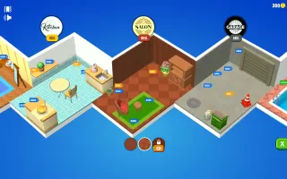 Open The Box! MOD APK