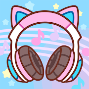 Sweet Sins 2 Rhythm Music Game MOD APK