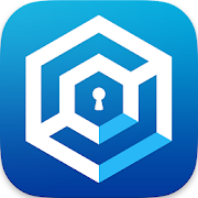 Stay Focused: Site/App Blocker MOD APK
