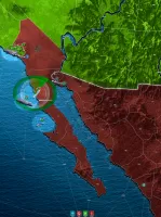 Conflict of Nations: WW3 MOD APK