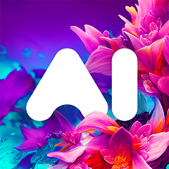 ARTA: AI Art & Photo Generator MOD APK