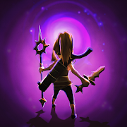 Dungeon Chronicle MOD APK