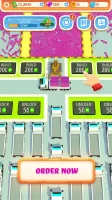 Berry Factory Tycoon MOD APK