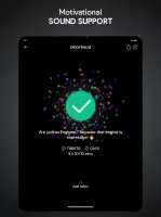 SmartWOD Timer - WOD timer MOD APK