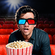 Movie World: Cinema Simulator MOD APK