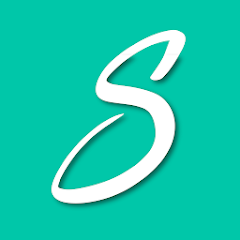 Score Creator: music notation MOD APK