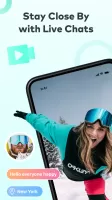 Bigo Live - Live Streaming App MOD APK
