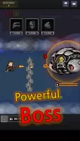 Grow Survivor MOD APK
