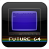 Future 64 MOD APK