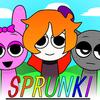 Incredibox Sprunki MOD APK