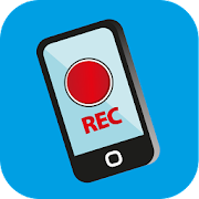 Call Recorder MOD APK