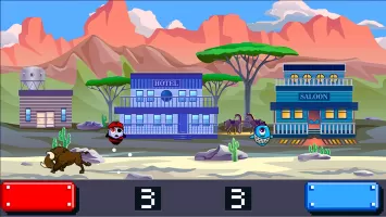 12 MiniBattles - Two Players MOD APK