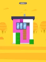 House Paint MOD APK