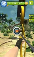 Archery Master 3D MOD APK
