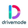 Drivemode MOD APK