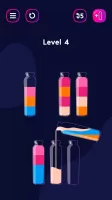 Get Color - Water Sort Puzzle MOD APK