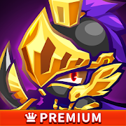 Triple Fantasy Premium MOD APK