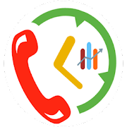 Callyzer - Analysis Call Data MOD APK