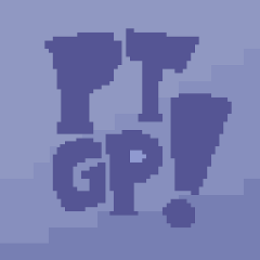 Portugal Tourism GP! MOD APK