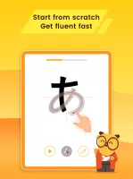 LingoDeer - Learn Languages MOD APK