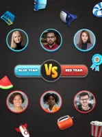 Match Tile 3D - Triple Puzzle MOD APK