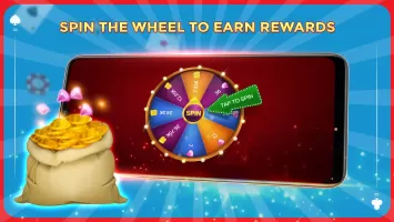 Teen Patti Octro Poker & Rummy MOD APK