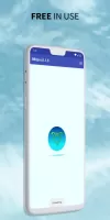 BBVPN fast unlimited VPN proxy MOD APK