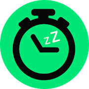 Sleep Timer for Spotify Music MOD APK