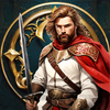 Fantasia Adventures MOD APK